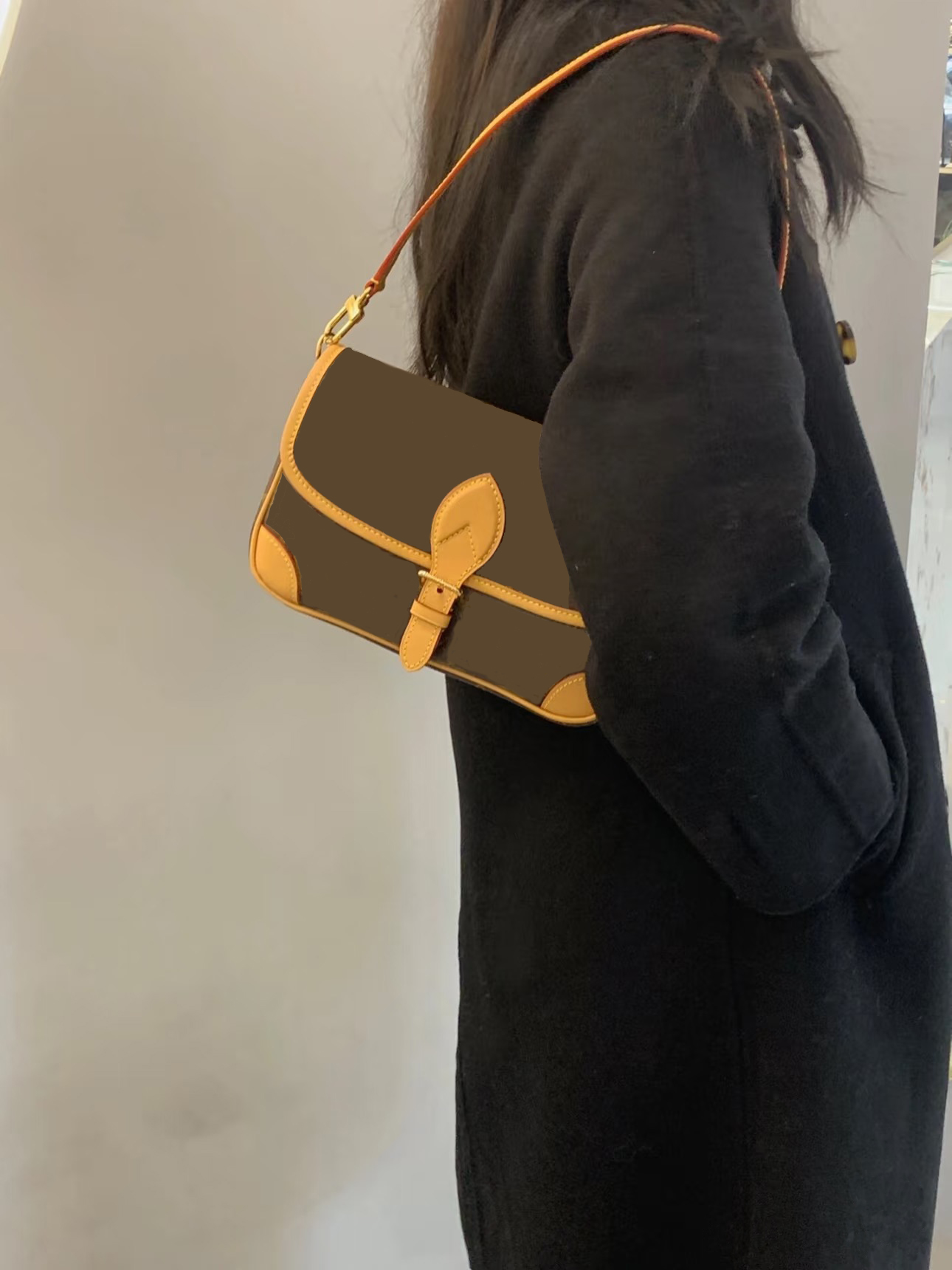 【163动态芯片】【运费险】【全套飞机礼盒】