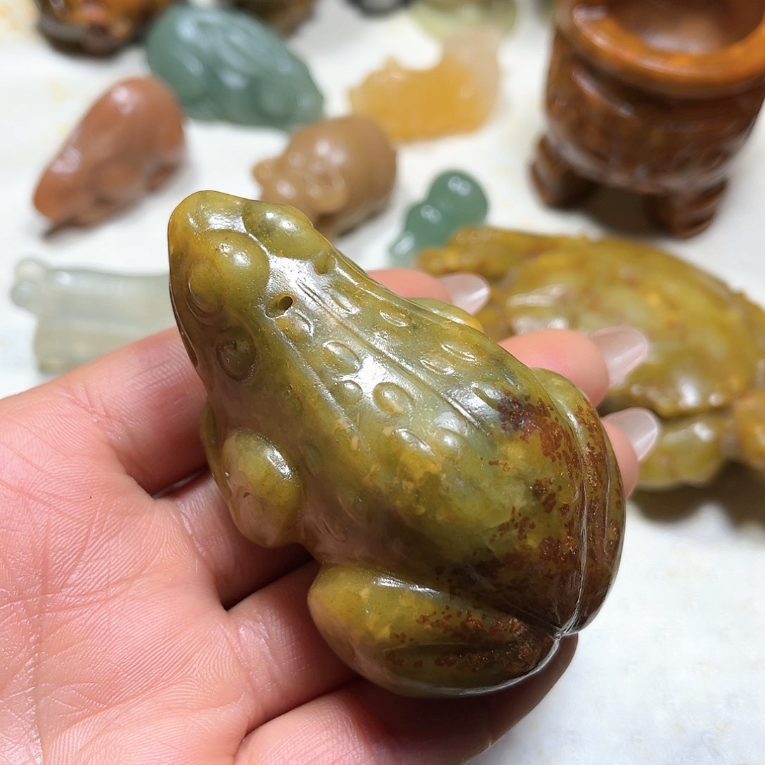 白玉菩提吊坠白玉菩提吊坠