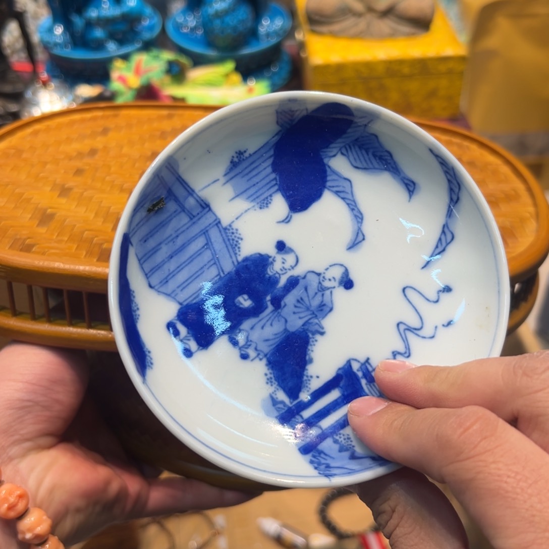 瓷器瓷器瓷器瓷器