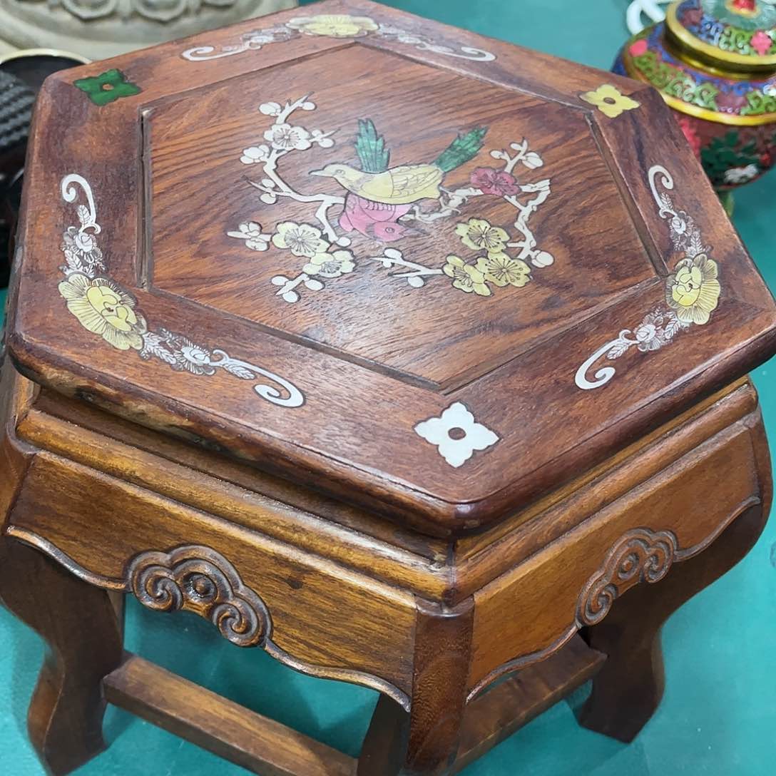 汝*超级福利超级福利