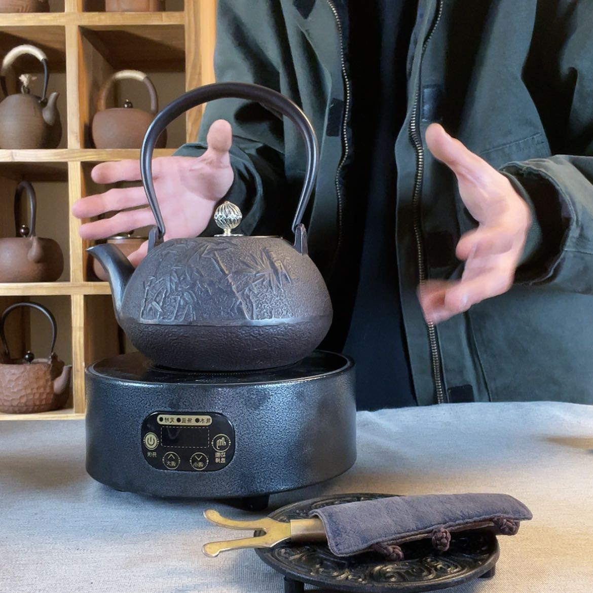 【闪购商品】啊****）11111111111111111111