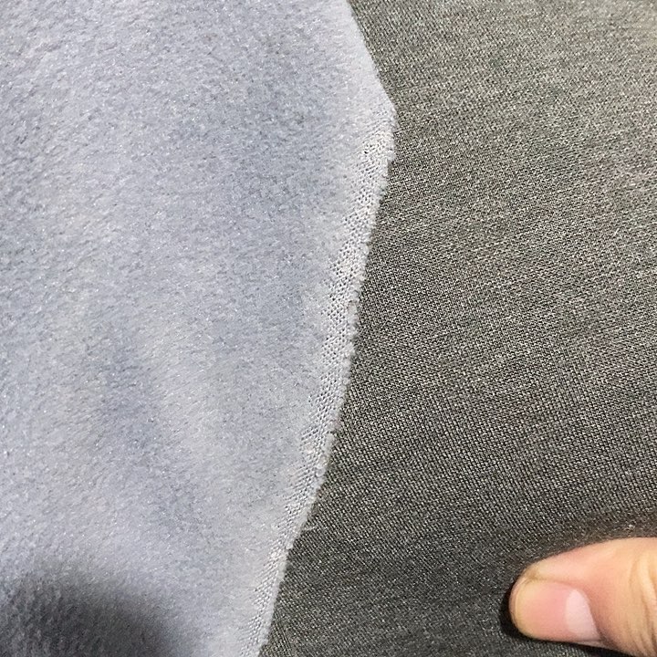 无纺布高档面料3米