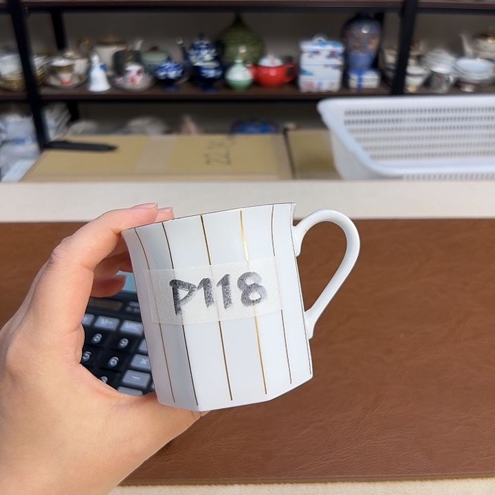 秋***涟瓷片10包介里家的精选好物