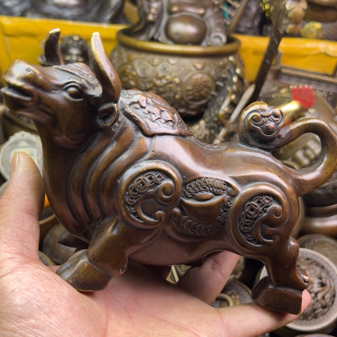 铜器铜器铜器铜器！