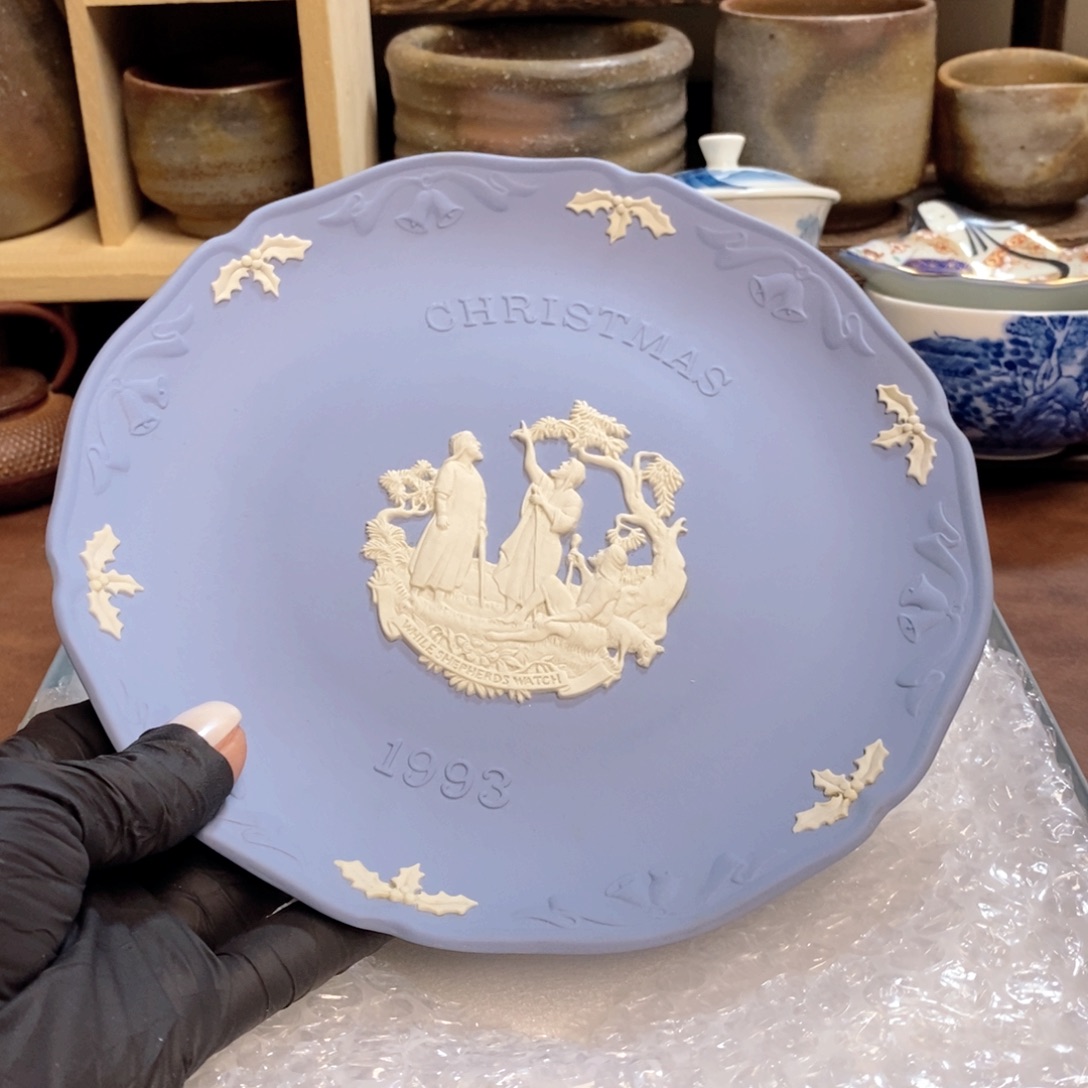 瓷片片片片片片片片片片