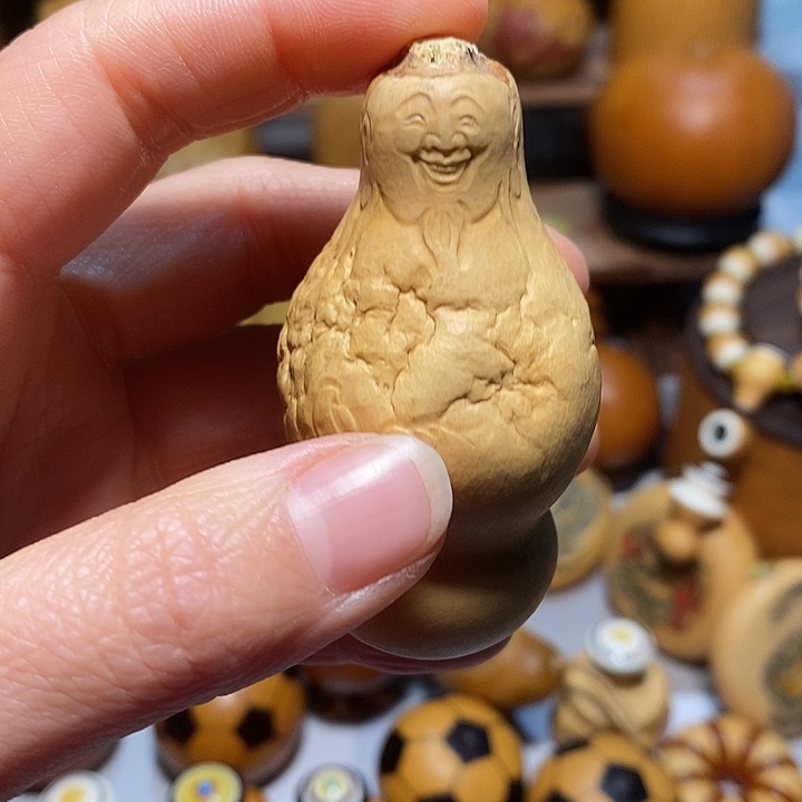 葫芦葫芦葫芦葫芦