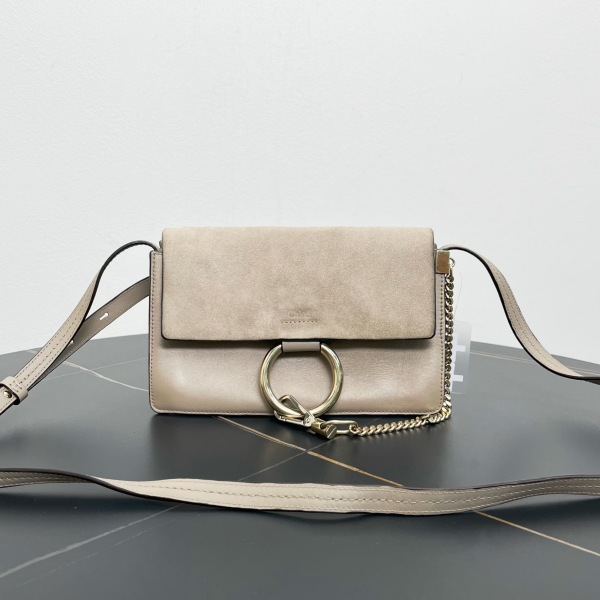 95新/包包/蔻依/250308LL0049