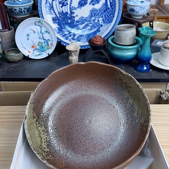 瓷片啊啊啊啊啊啊啊