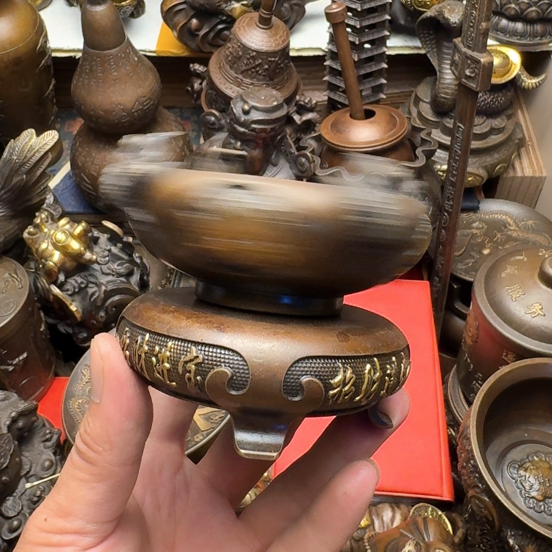 点击链接下单即可 