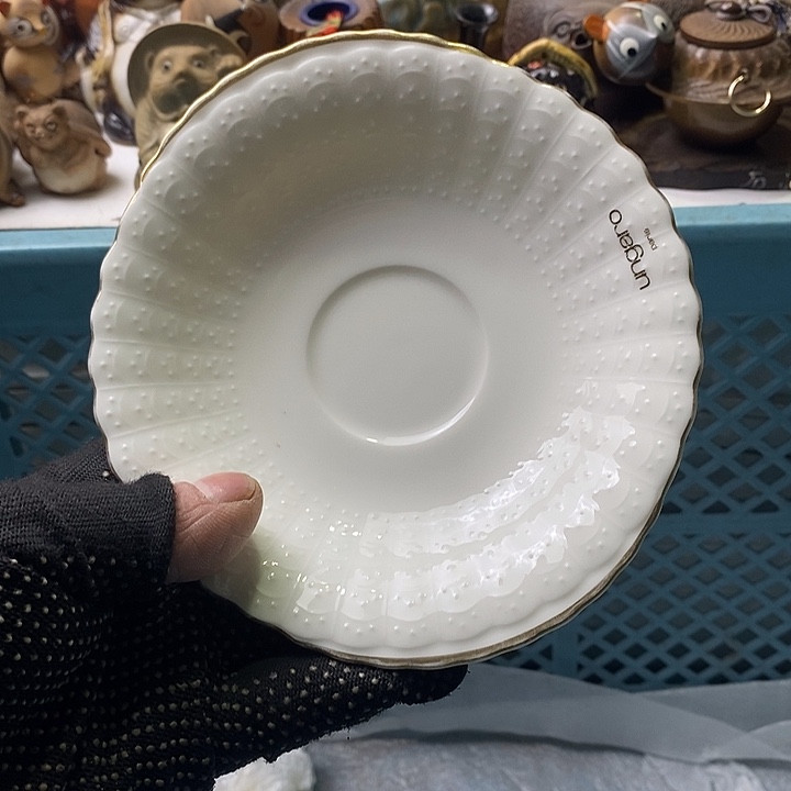 宙*日本回流精品瓷器