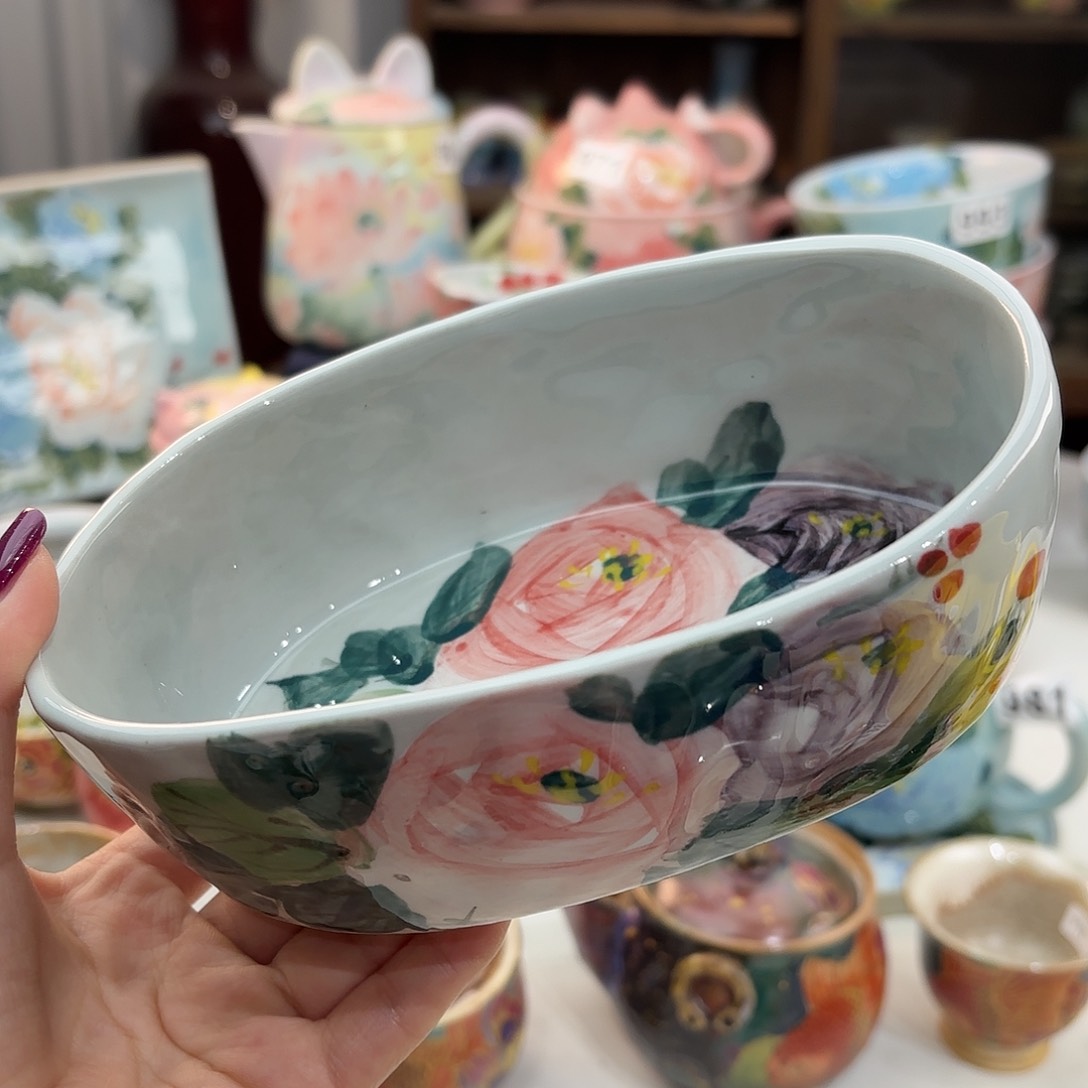 瓷片hhhhhhhhhjjhjm