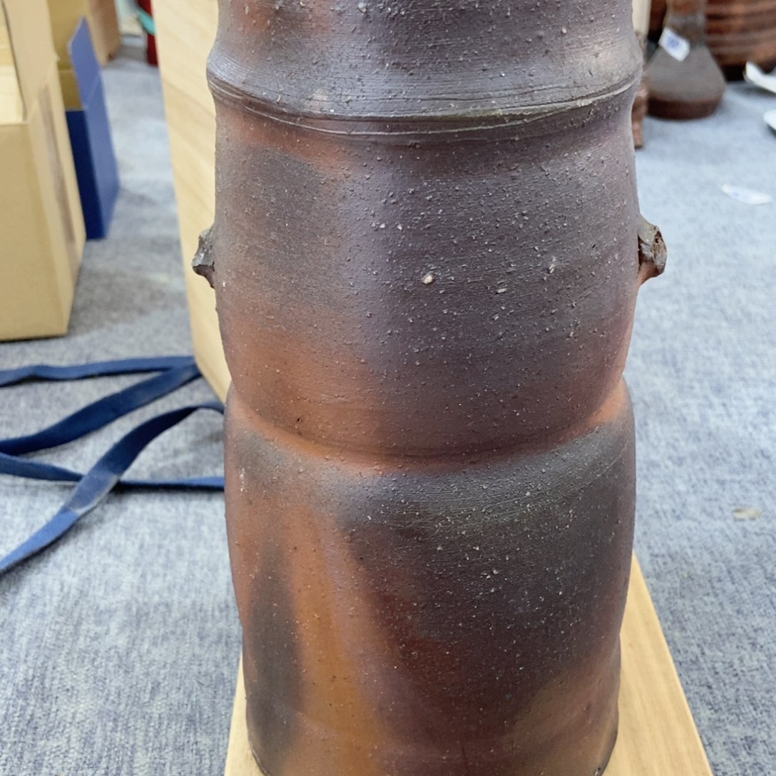 紫砂茶杯非常满意好看得物件