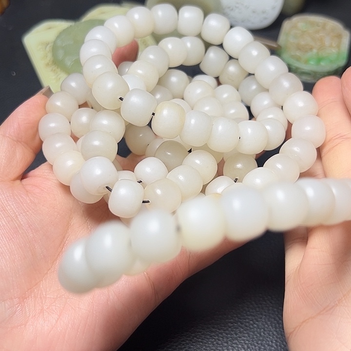 精选优质产品推荐