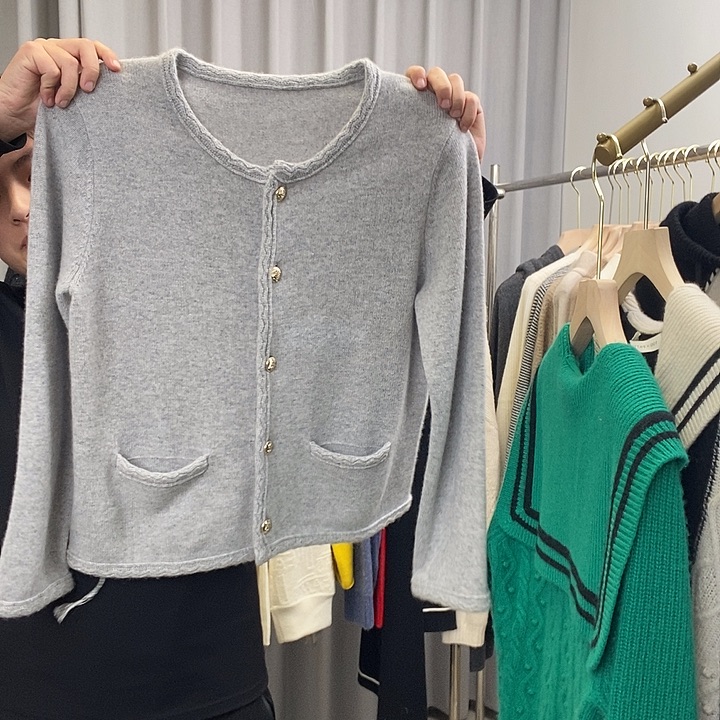 没***呀羊绒566777888888888