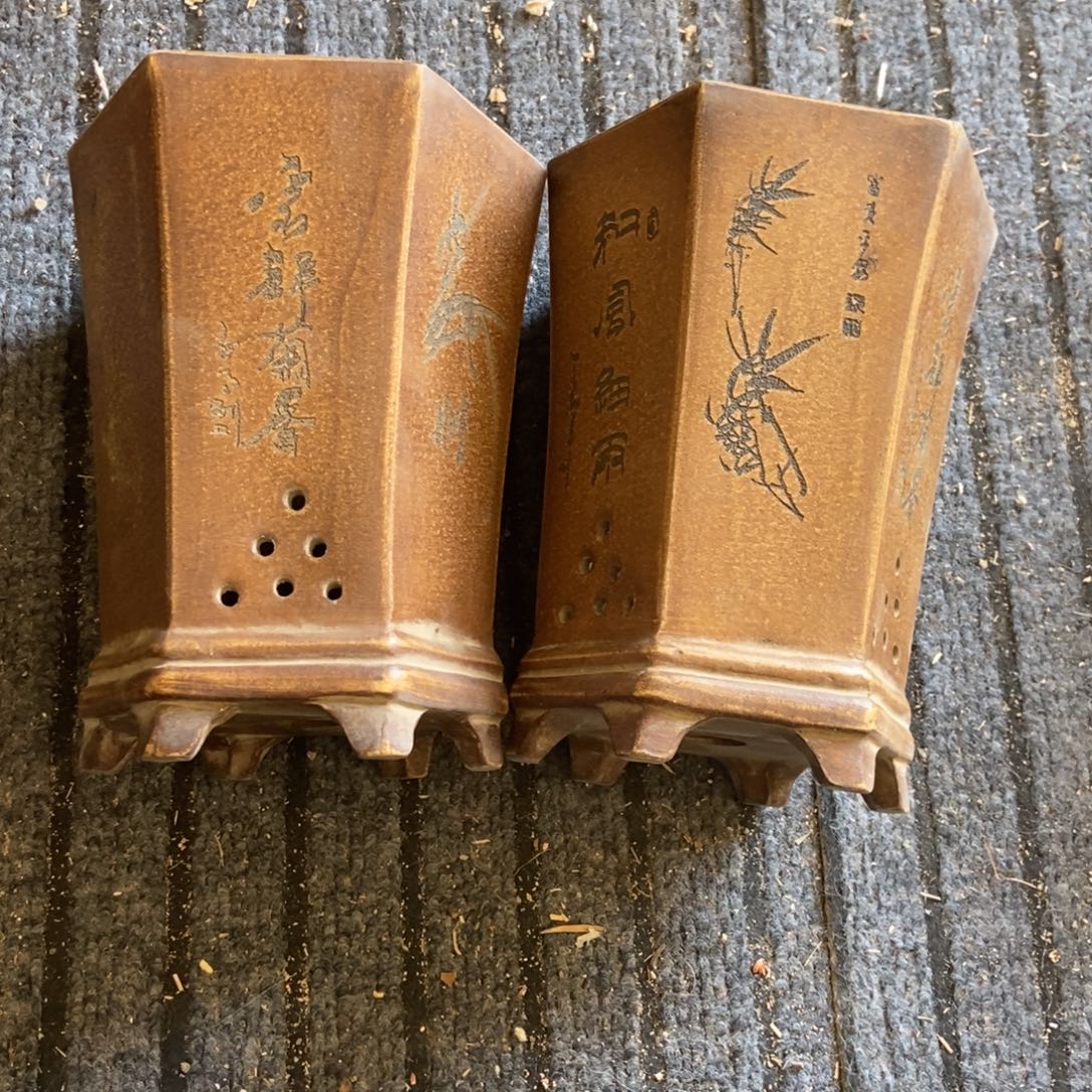 天***涯瓷片陶瓷材料等行业的