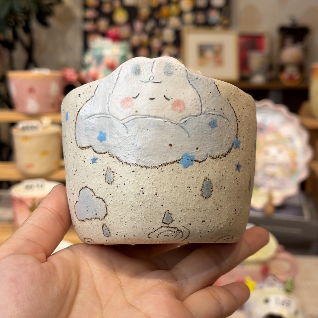 瓷片173哈哈哈哈哈哈哈哈哈