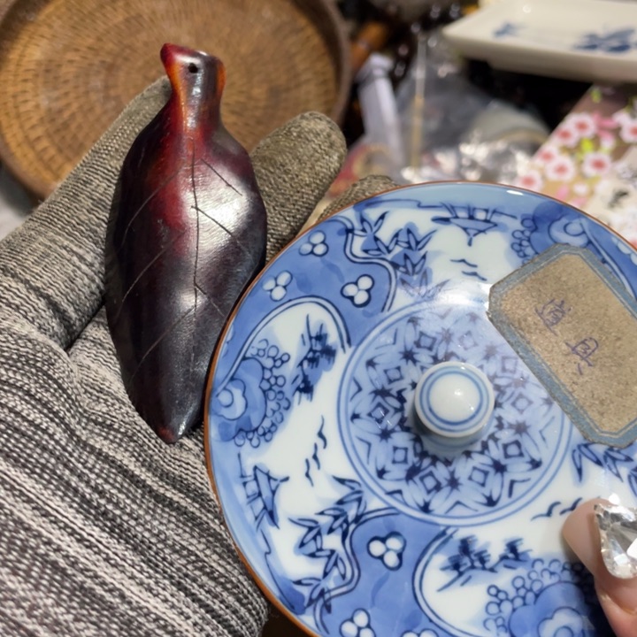 紫砂陶瓷艺术陶瓷艺术陶瓷艺术