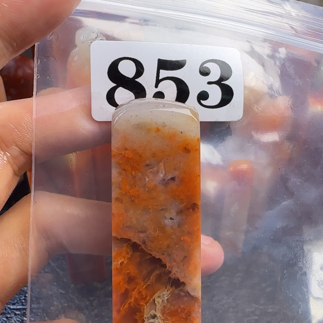 老挝石烟*kkkkkkkkkmm