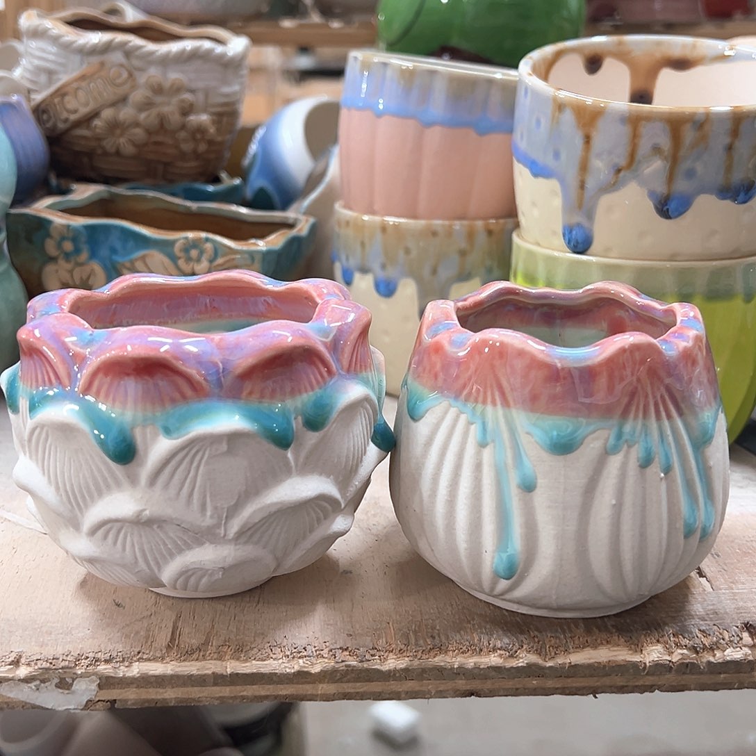 陶瓷陶瓷 陶瓷 陶瓷 陶瓷