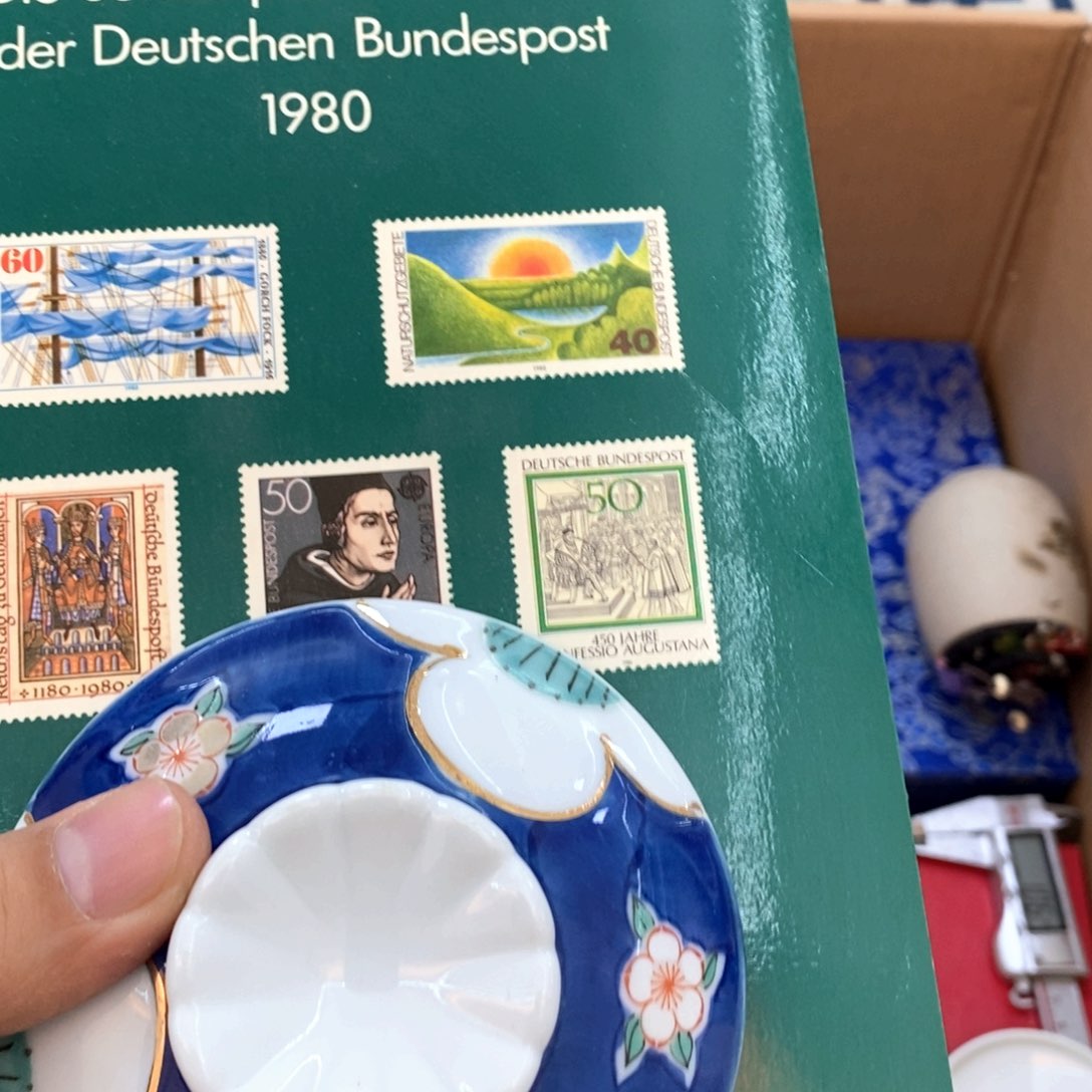 瓷片哈哈哈哈哈哈哈哈哈姐姐家