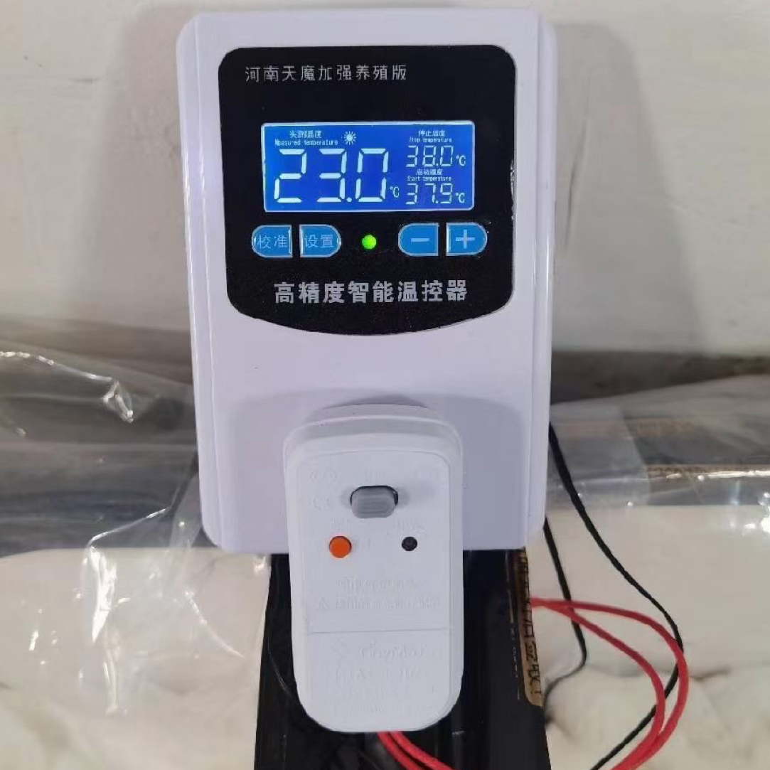 智能孵化设备全国发货