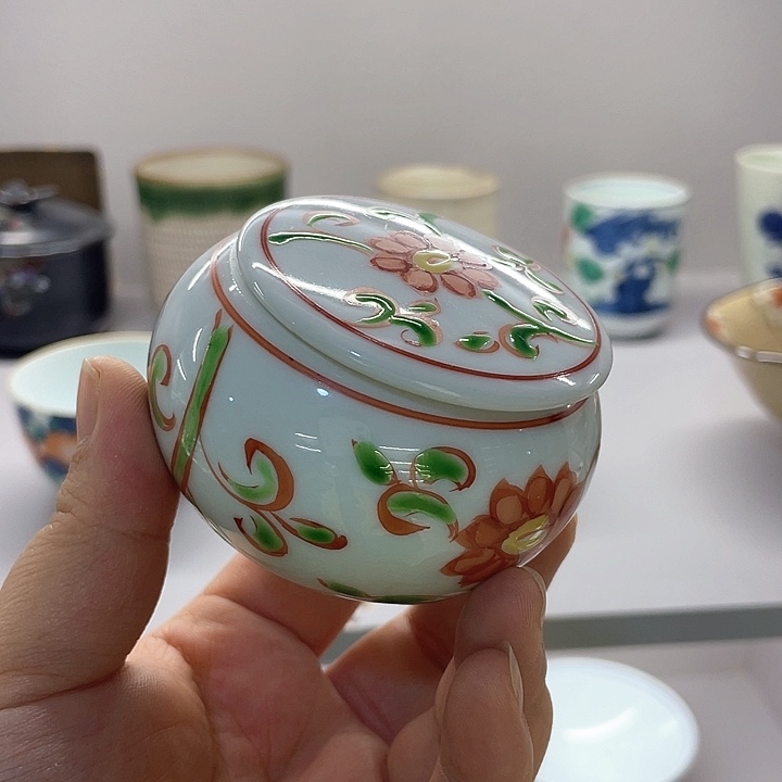 满二十元包邮系列39