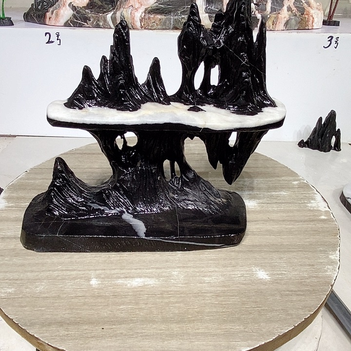 杨*伟灵壁山12335669