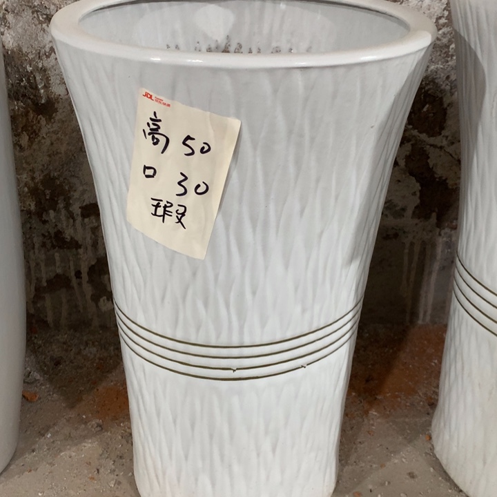 【闪购商品】红陶高温烧制默认瑕疵