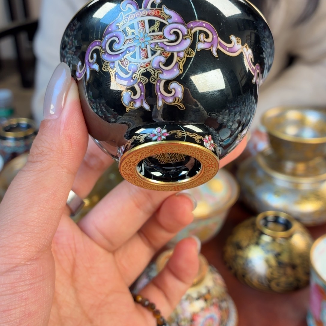 九鸣九鸣九九九九九九九九九