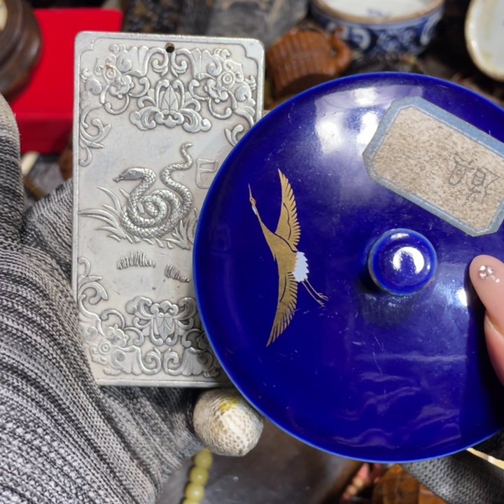 紫砂陶瓷艺术陶瓷艺术