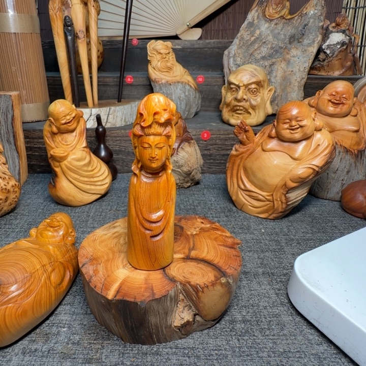 用***1柏木（崖柏）好的好的好的