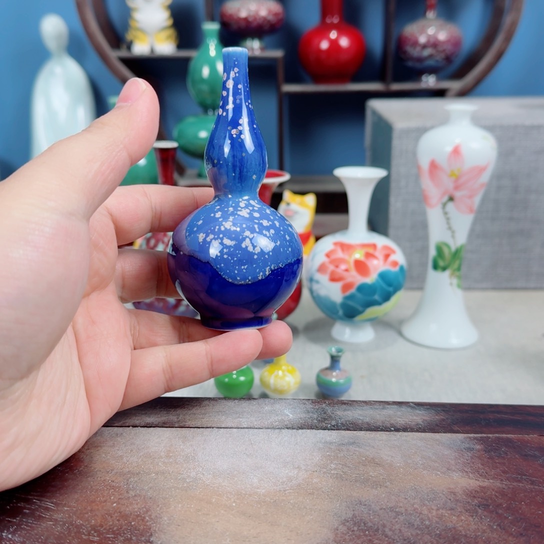 瓶摆件摆件摆件摆件