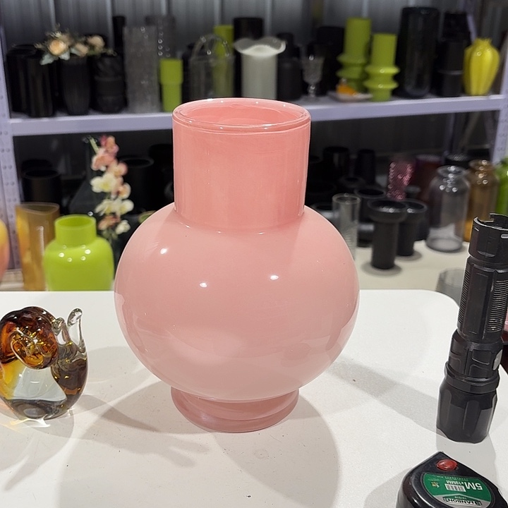 高度25厘米3456677花瓶