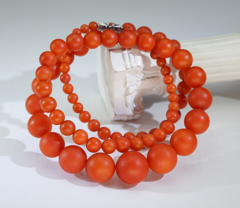 南红塔链4-12+ AK011603