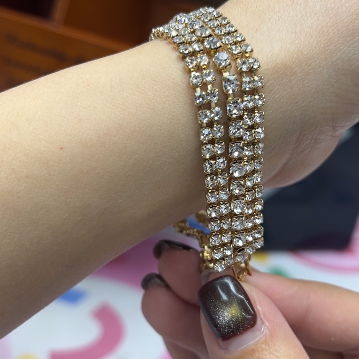 瓷片@@8888happyday