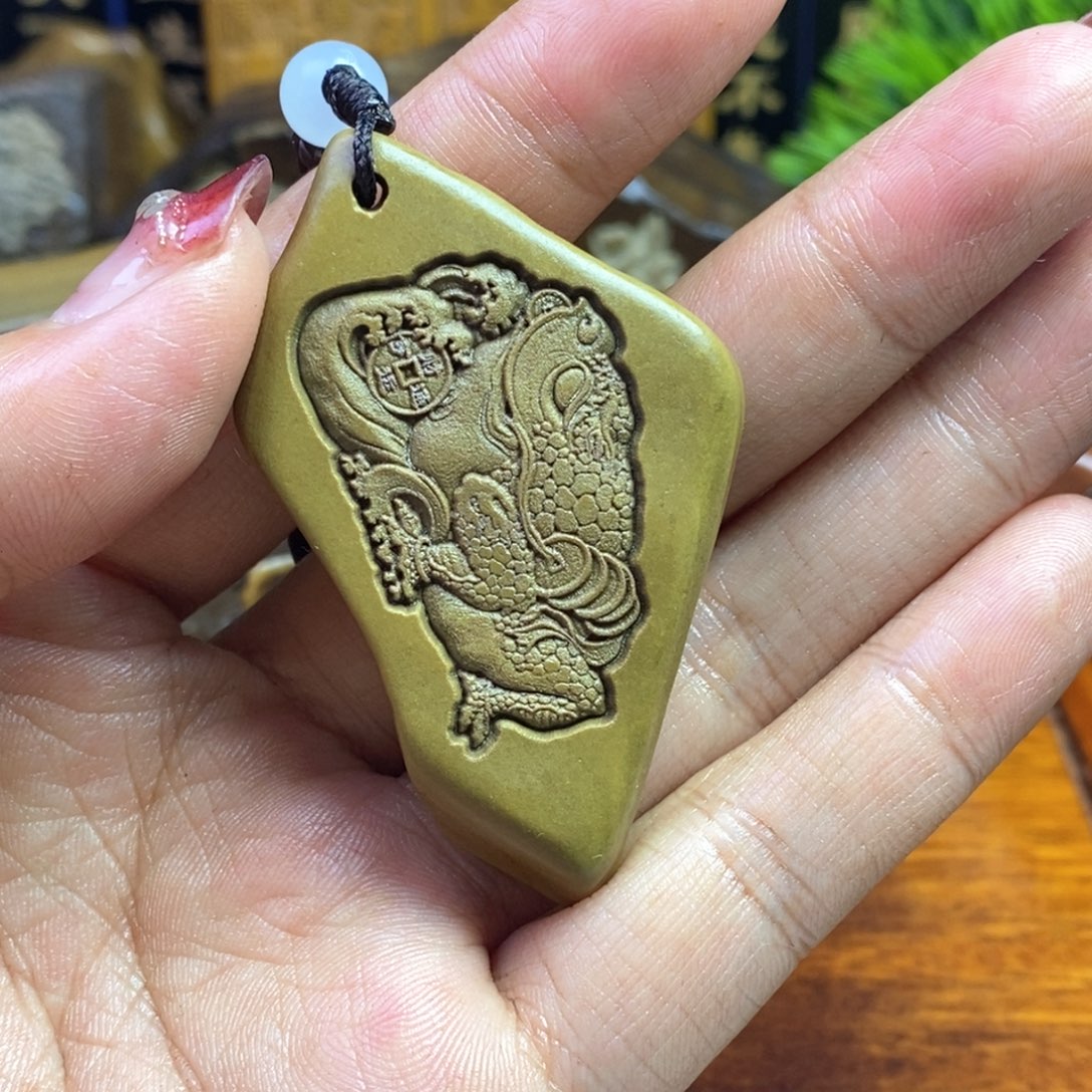 戈壁石278662488555