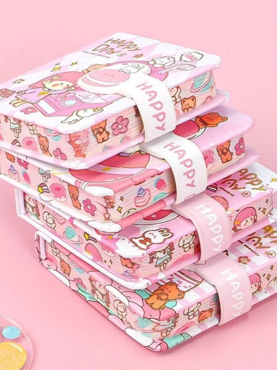 【1-142】—精美戒指 -少年游文创