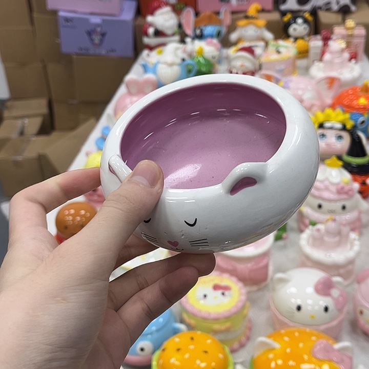 紫砂茶盘你在干吗了