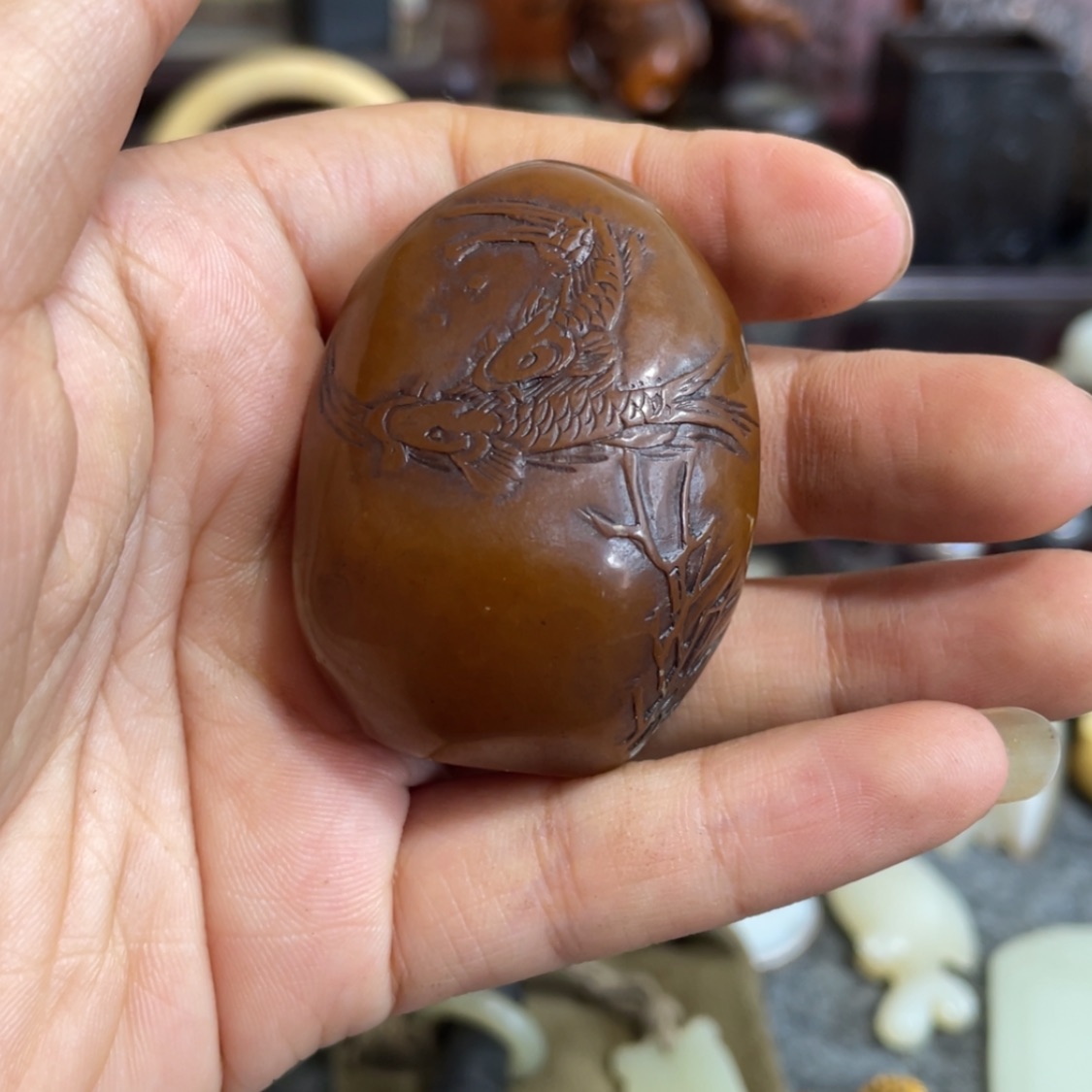 【闪购商品】人**歌