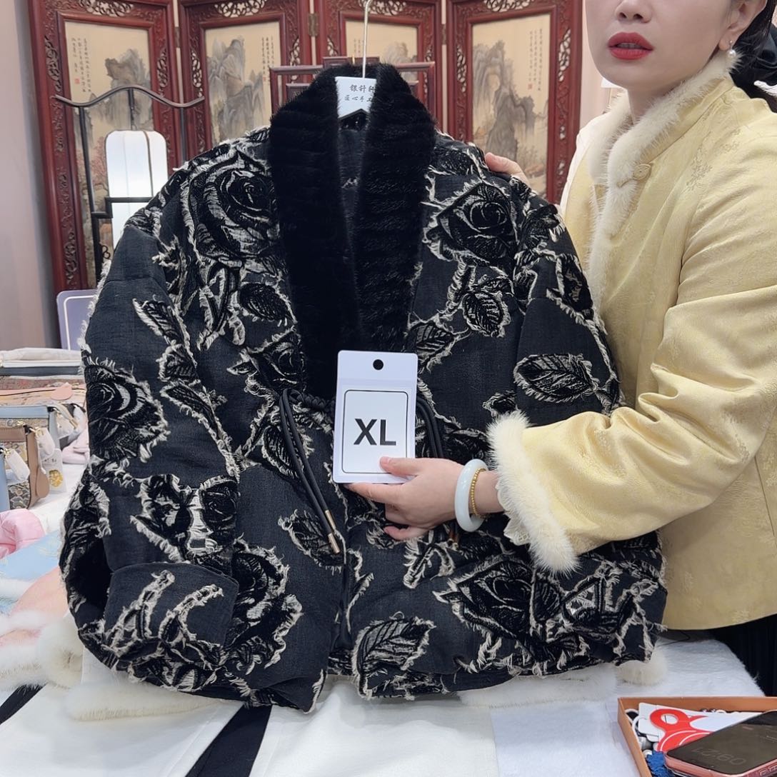 幸***福非遗文化遗产的传承和