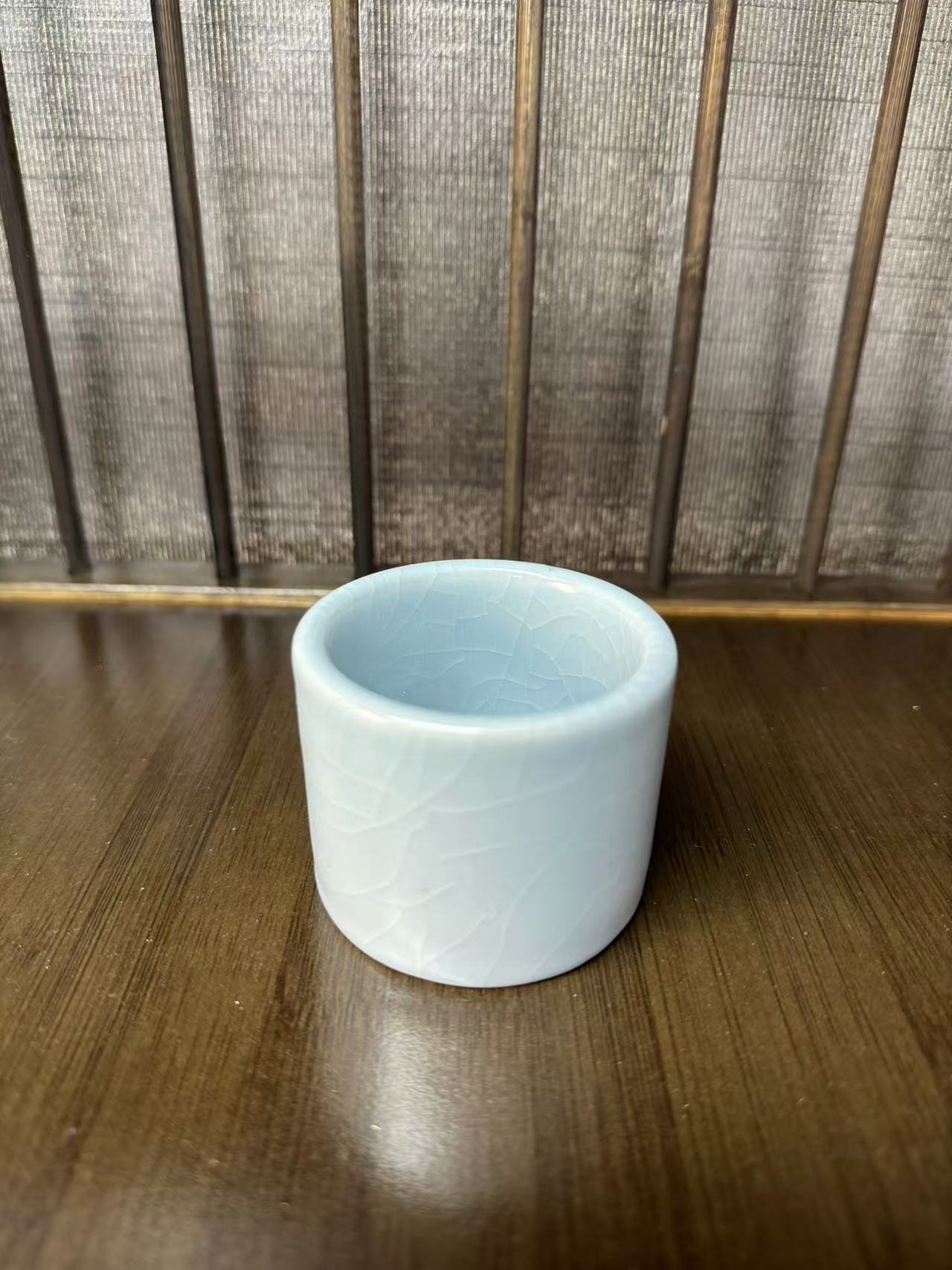 福利款板指杯
