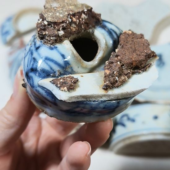 瓷片瓷片瓷片瓷片瓷片