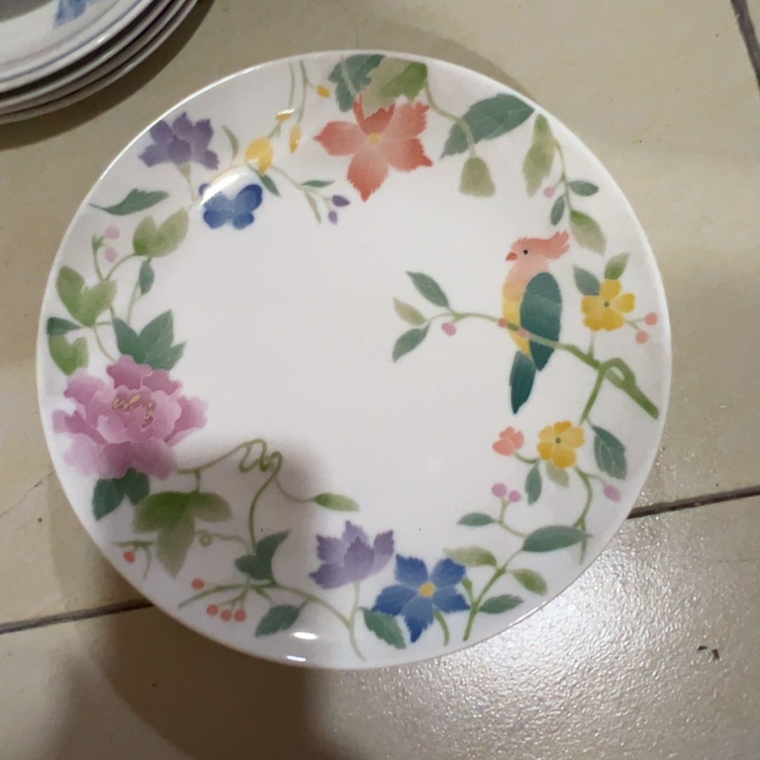 柚****醴陵瓷直播供货基地