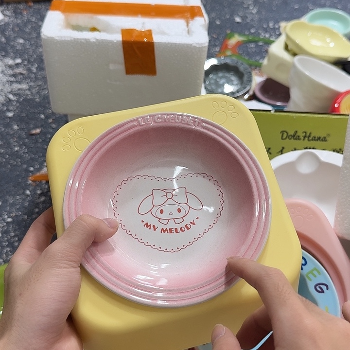 瓷片微x链接在链接陶瓷p1