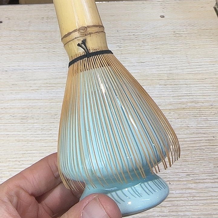 回流杂项回流杂项