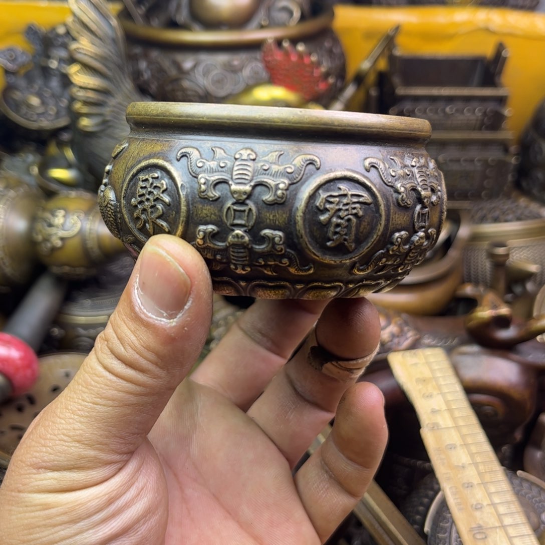 铜器铜器铜器铜器！
