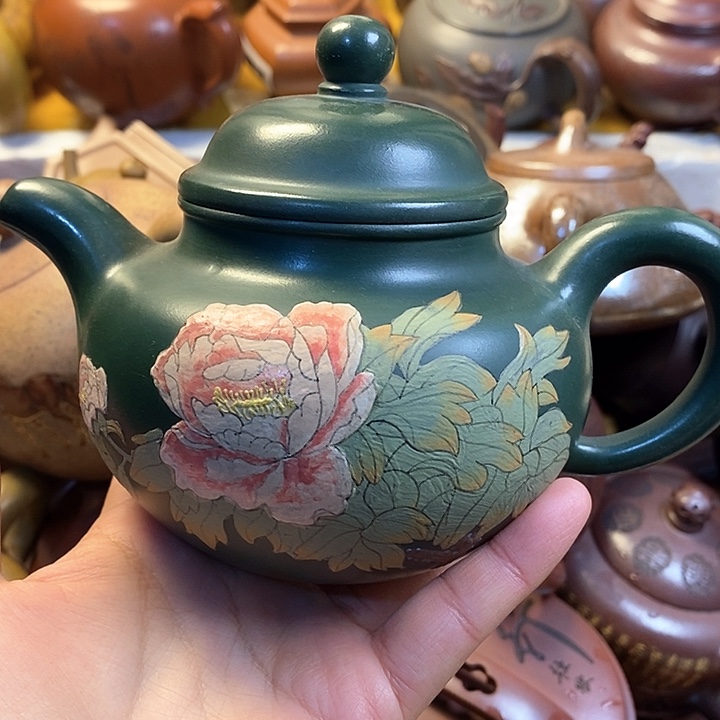 微瑕微瑕微瑕微瑕微瑕微瑕微瑕微瑕