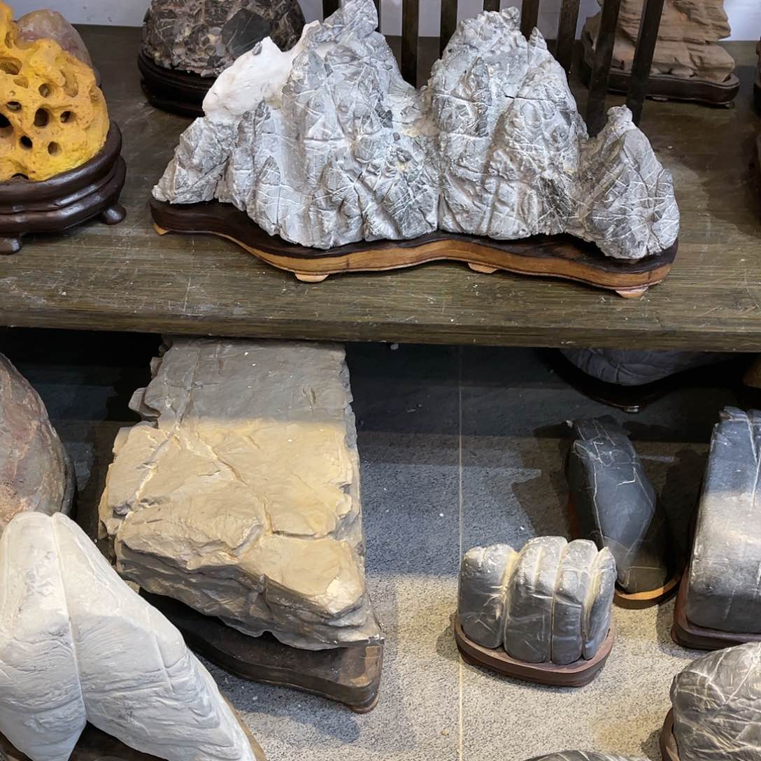 紫砂偏远地区不包邮铜*