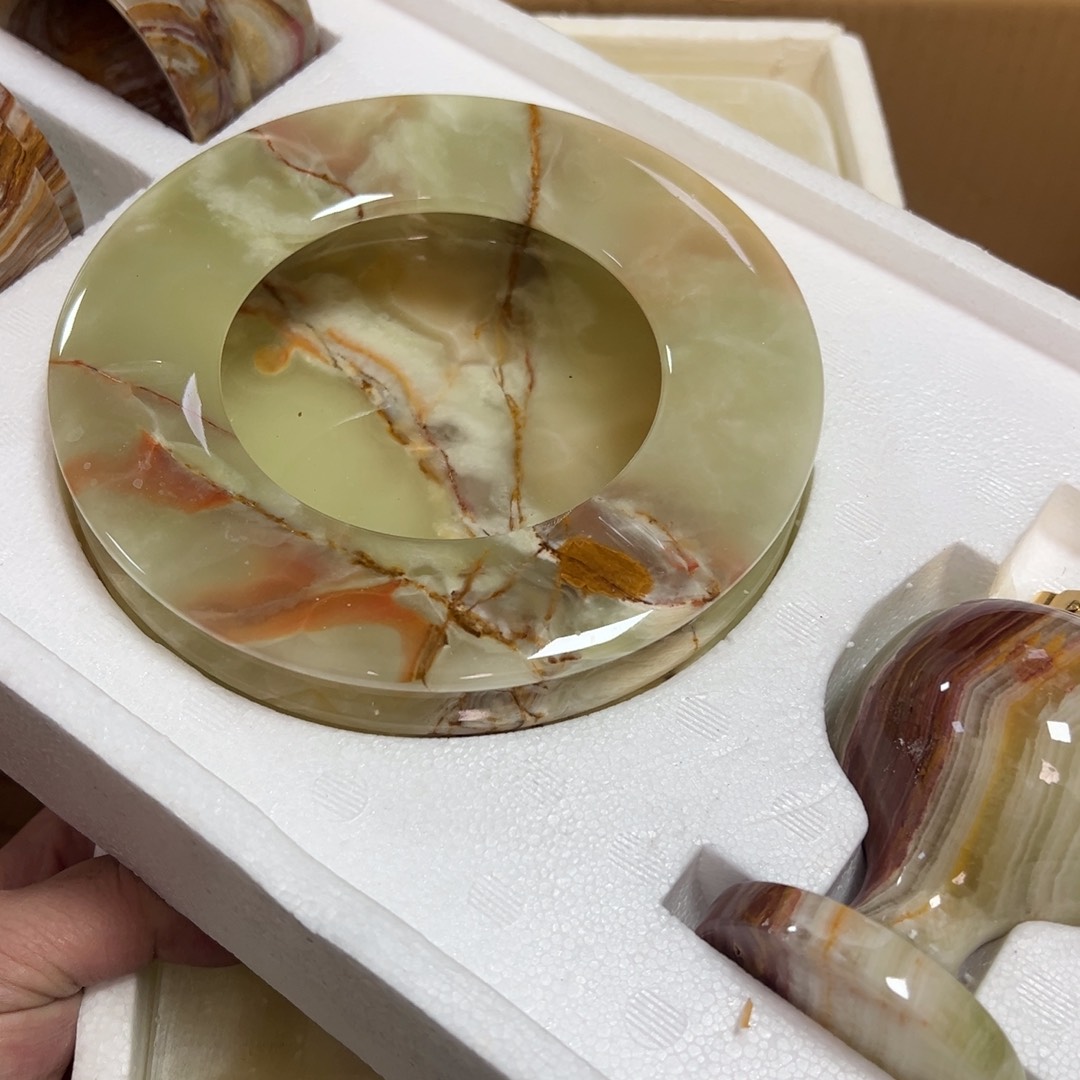 石材瑾煜古美术，欢迎各位老板