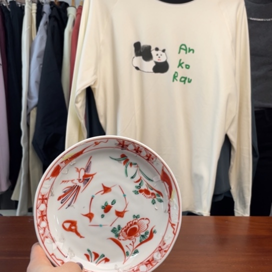 瓷片L。。。。。。。。。。。。。。